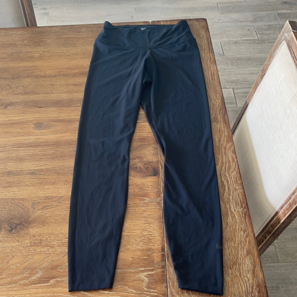 Nike Dri-fit leggings